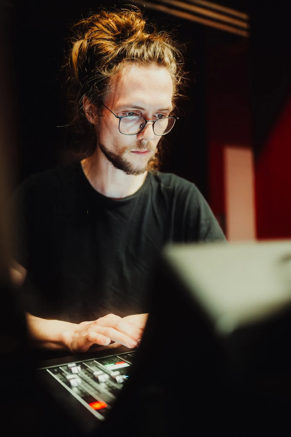 Hannes Bachofner