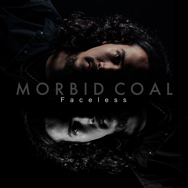 Morbid Coal Cover